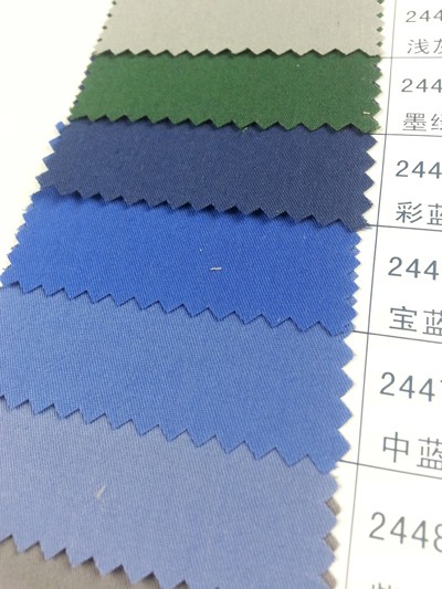 GZ-HGFA TC 133*72 細斜紋 細節-8